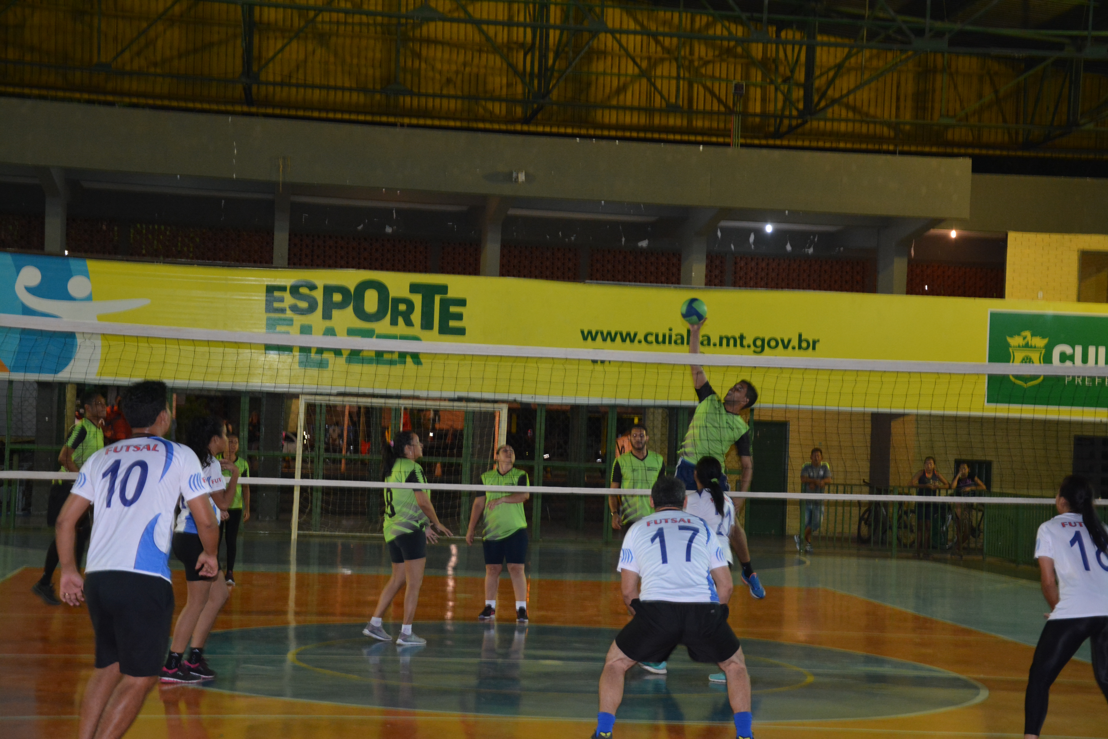Arquivo