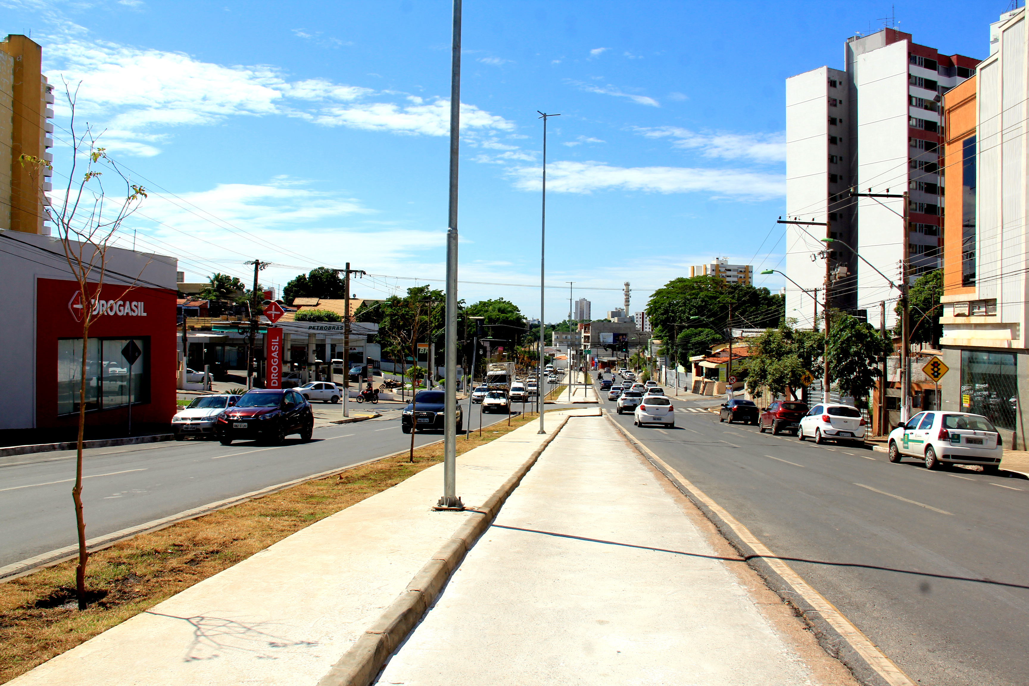 Arquivo