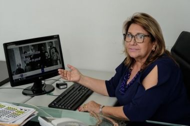 Arquivo