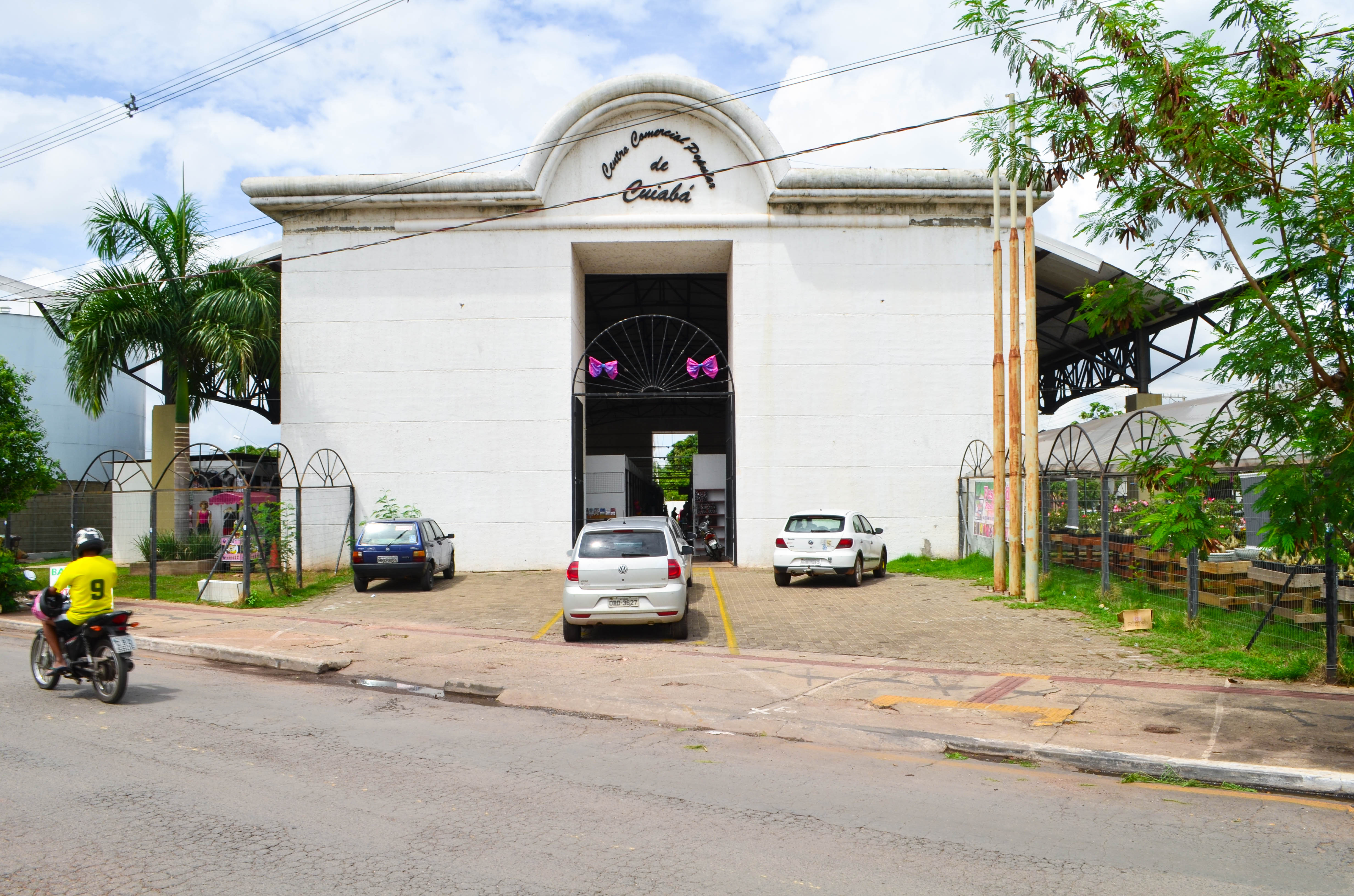Arquivo