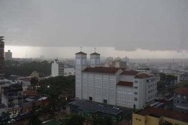 Arquivo
