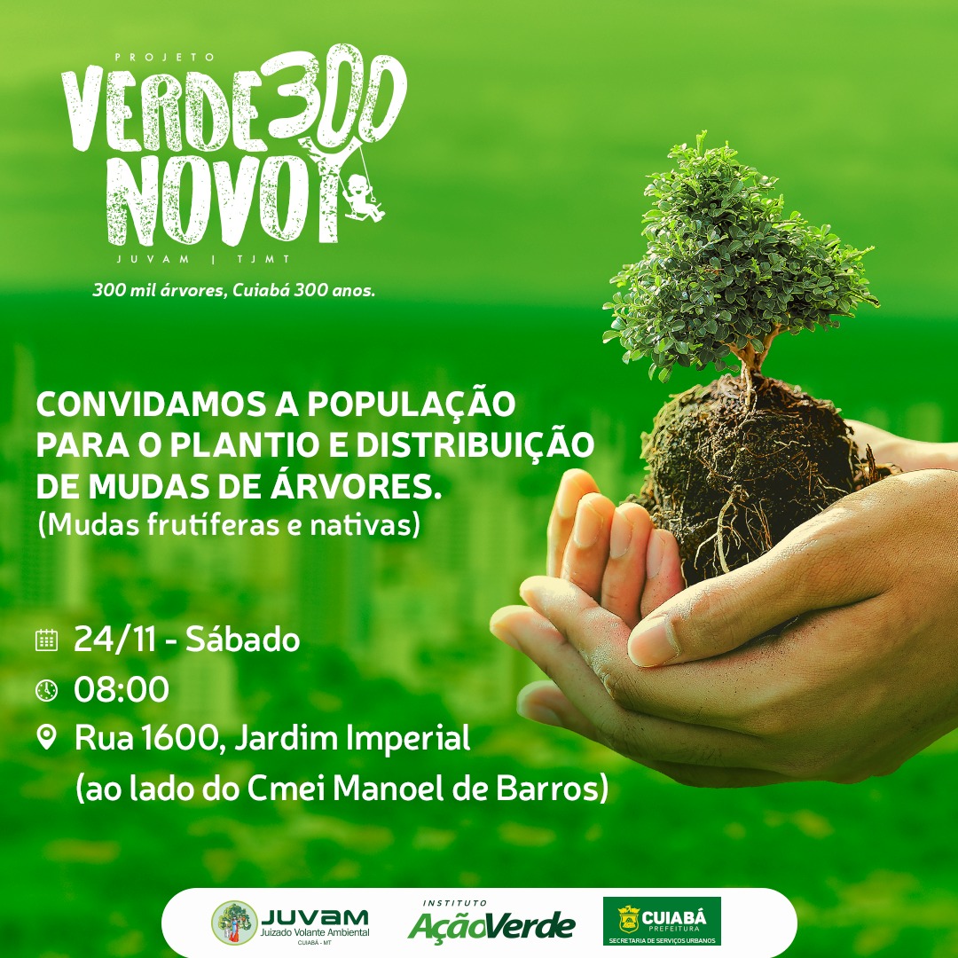 Arquivo