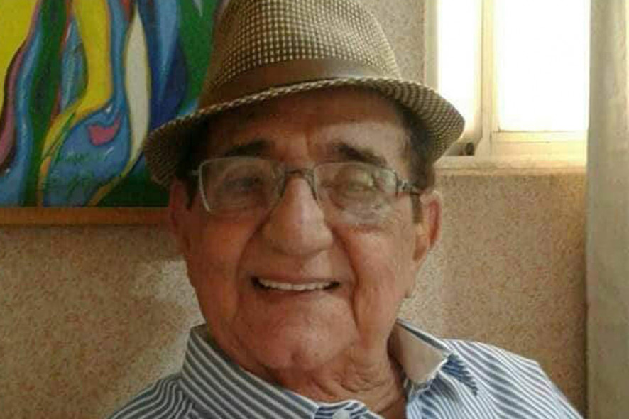 Arquivo