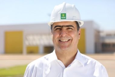Arquivo