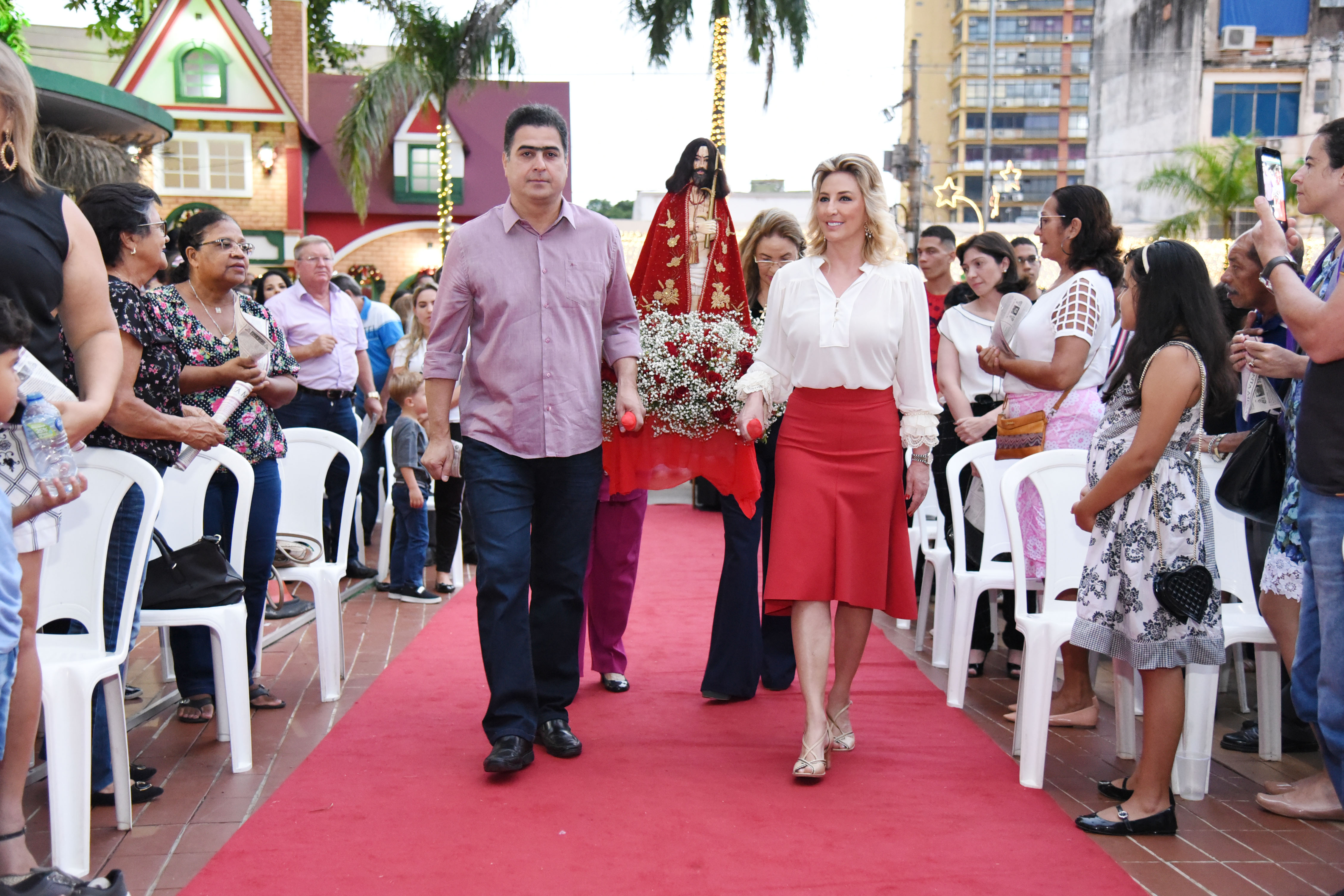 Arquivo
