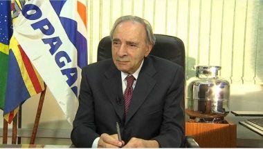 Arquivo