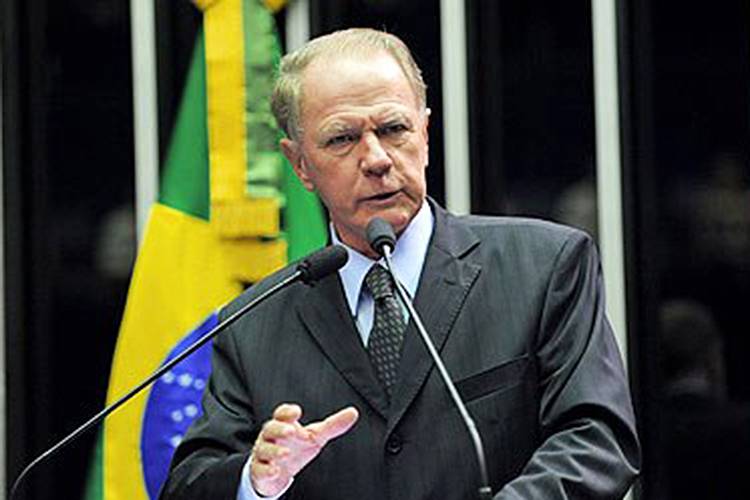Arquivo