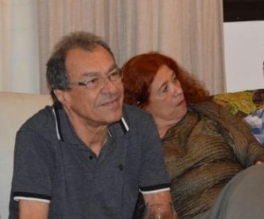 Arquivo