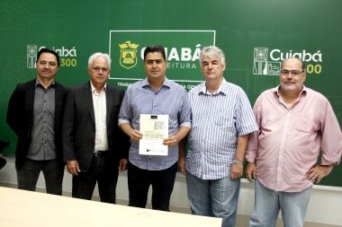 Arquivo