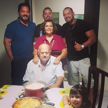 Arquivo
