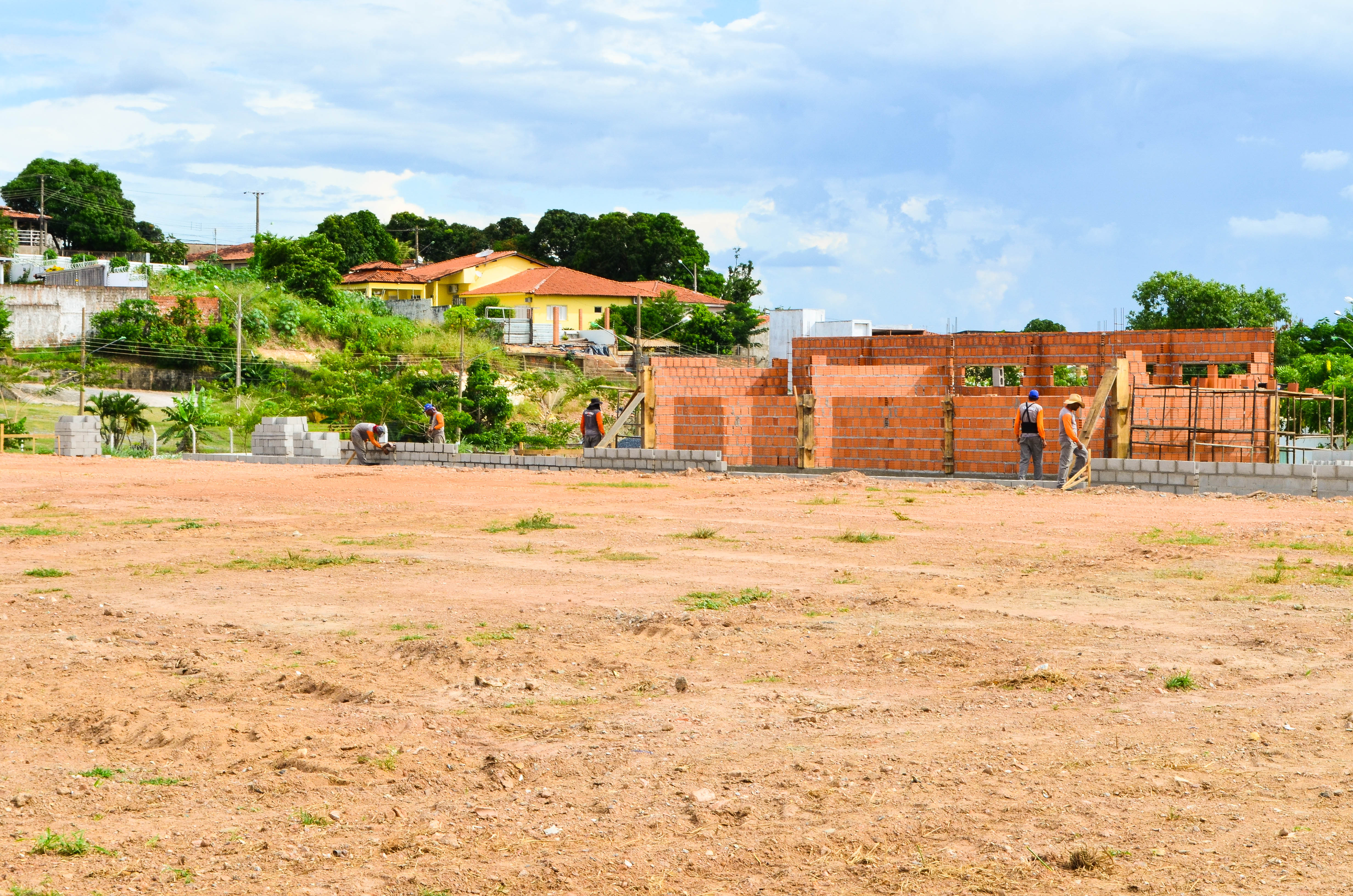 Arquivo