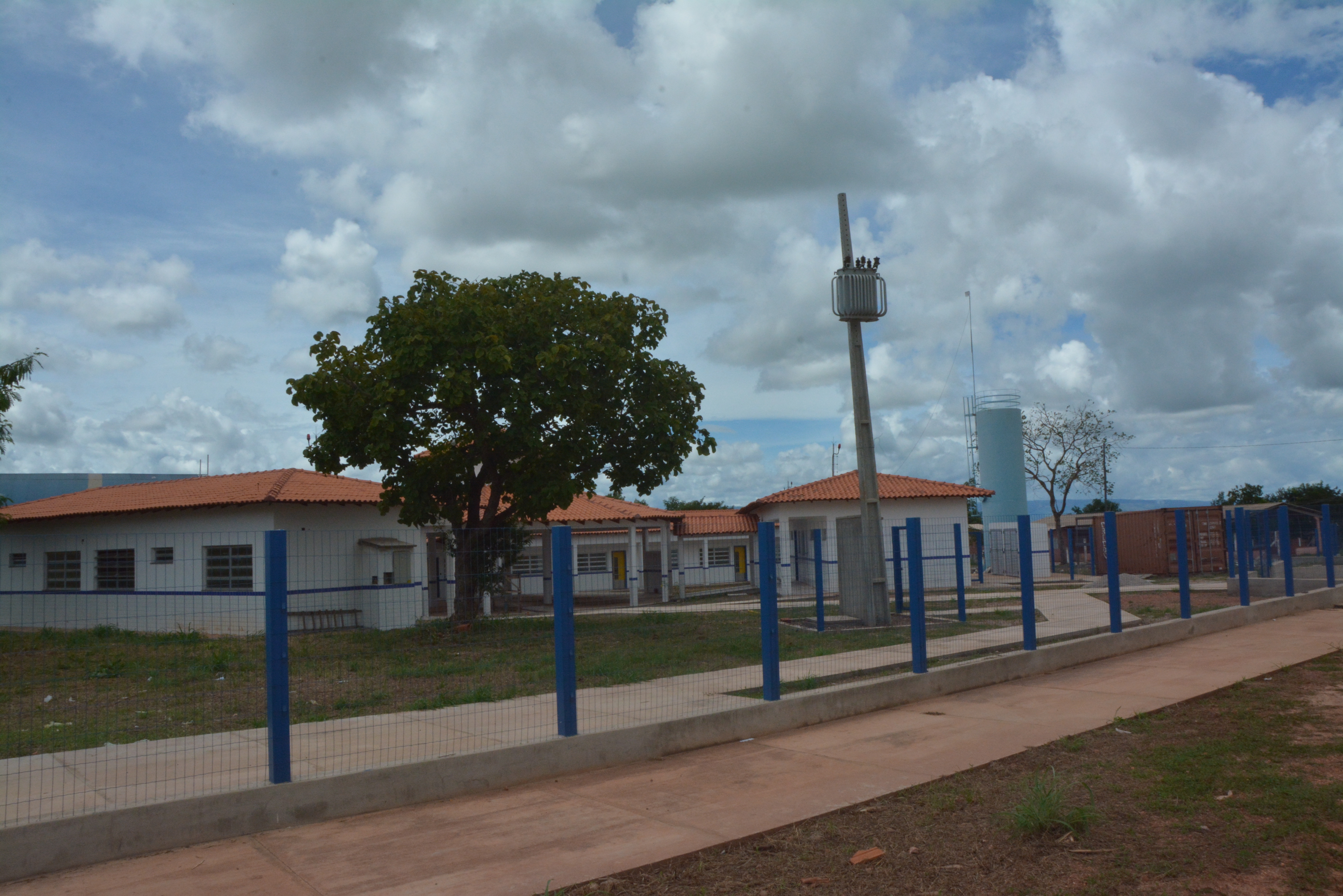 Arquivo