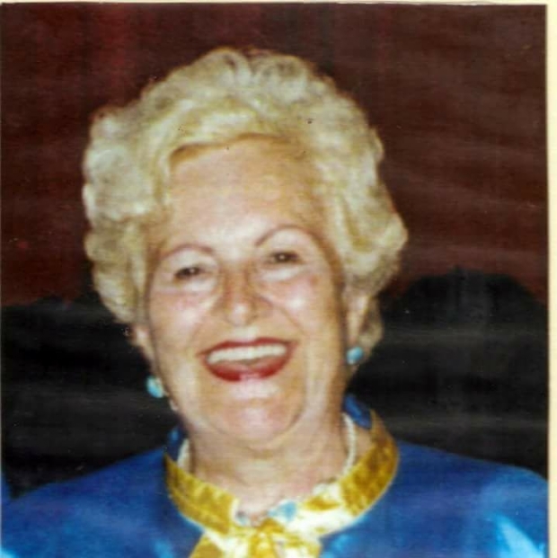 Arquivo