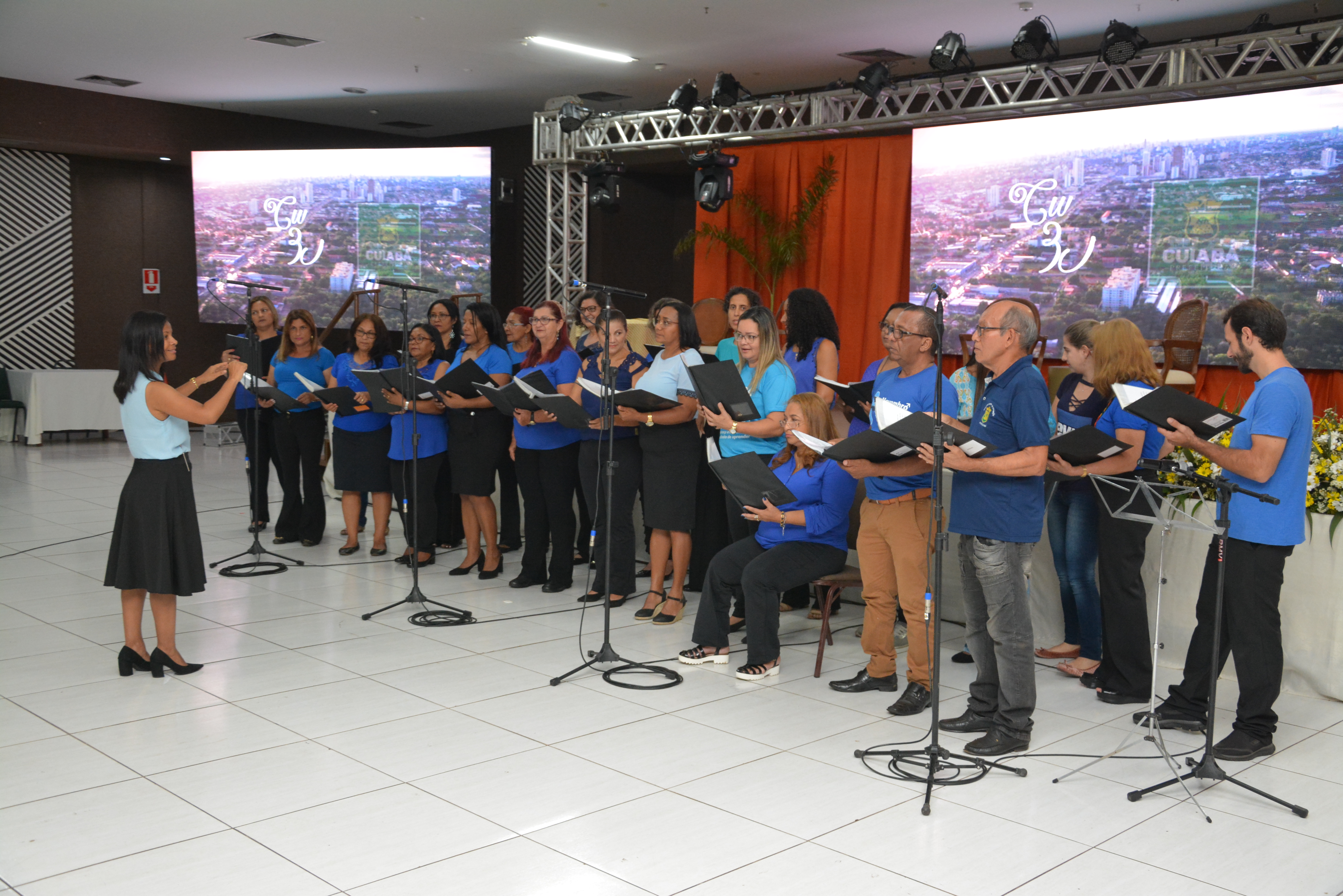 Arquivo