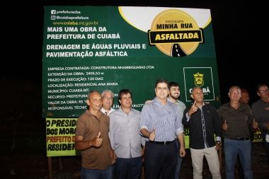 Arquivo