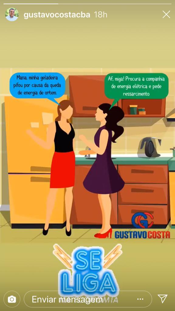 Arquivo