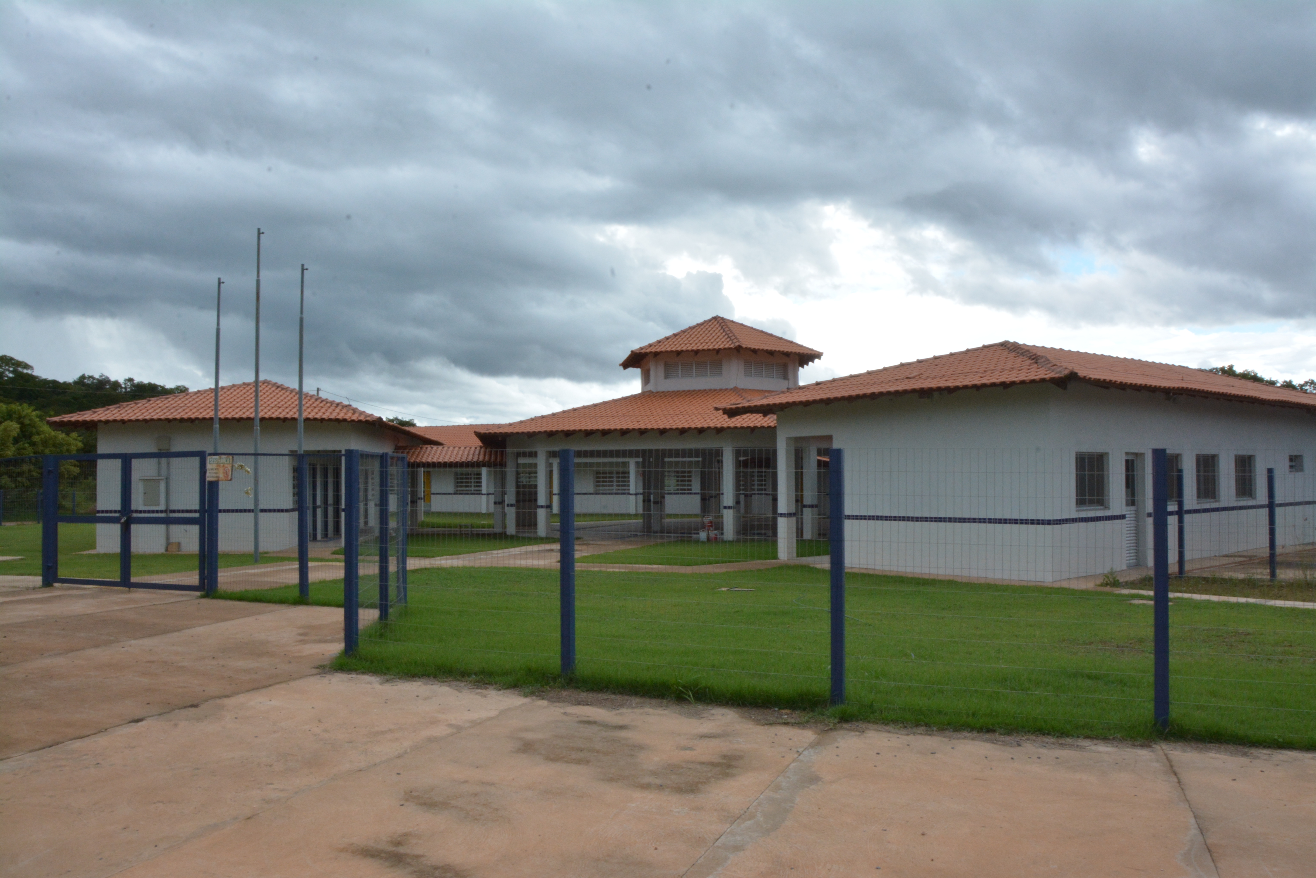 Arquivo