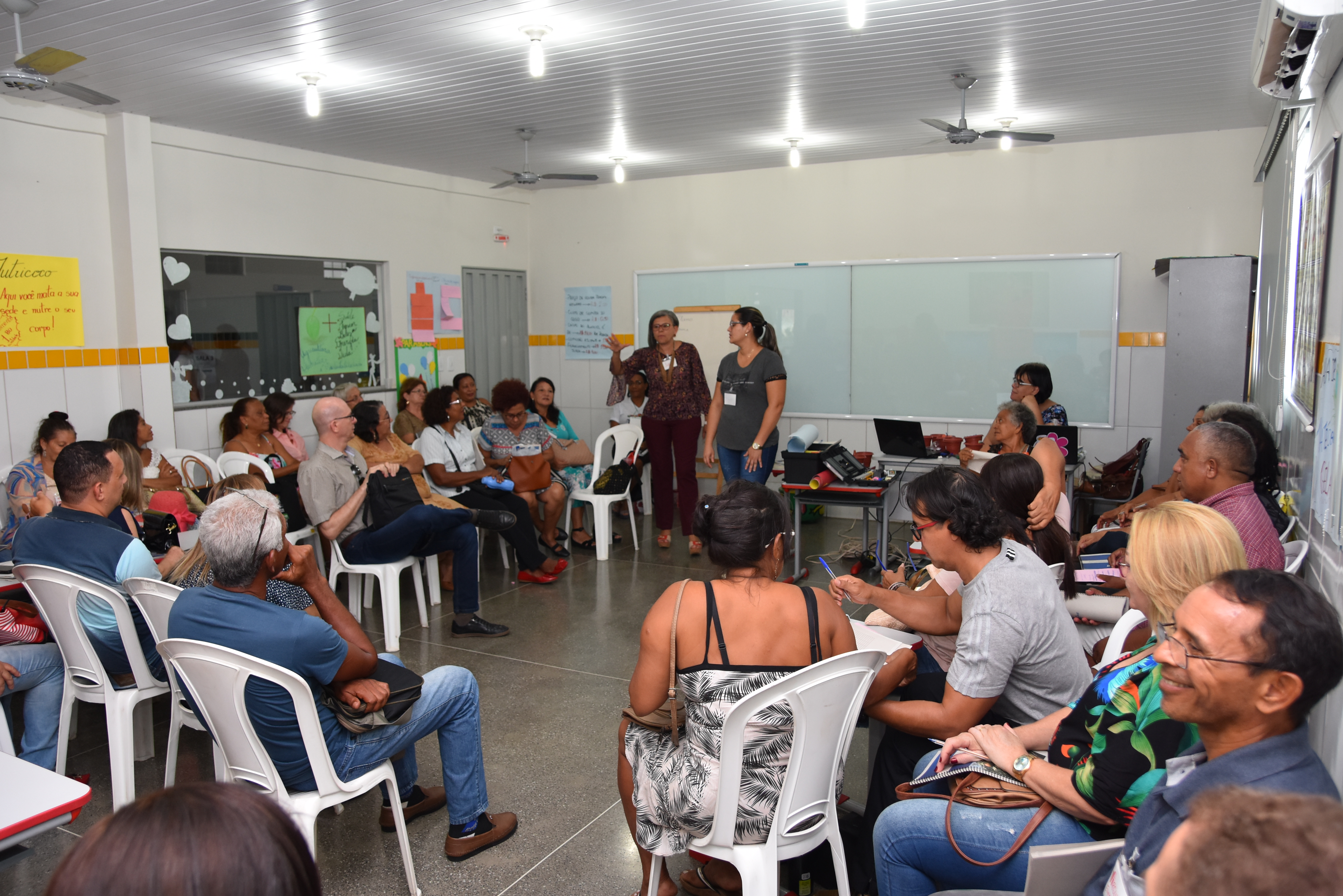 Arquivo
