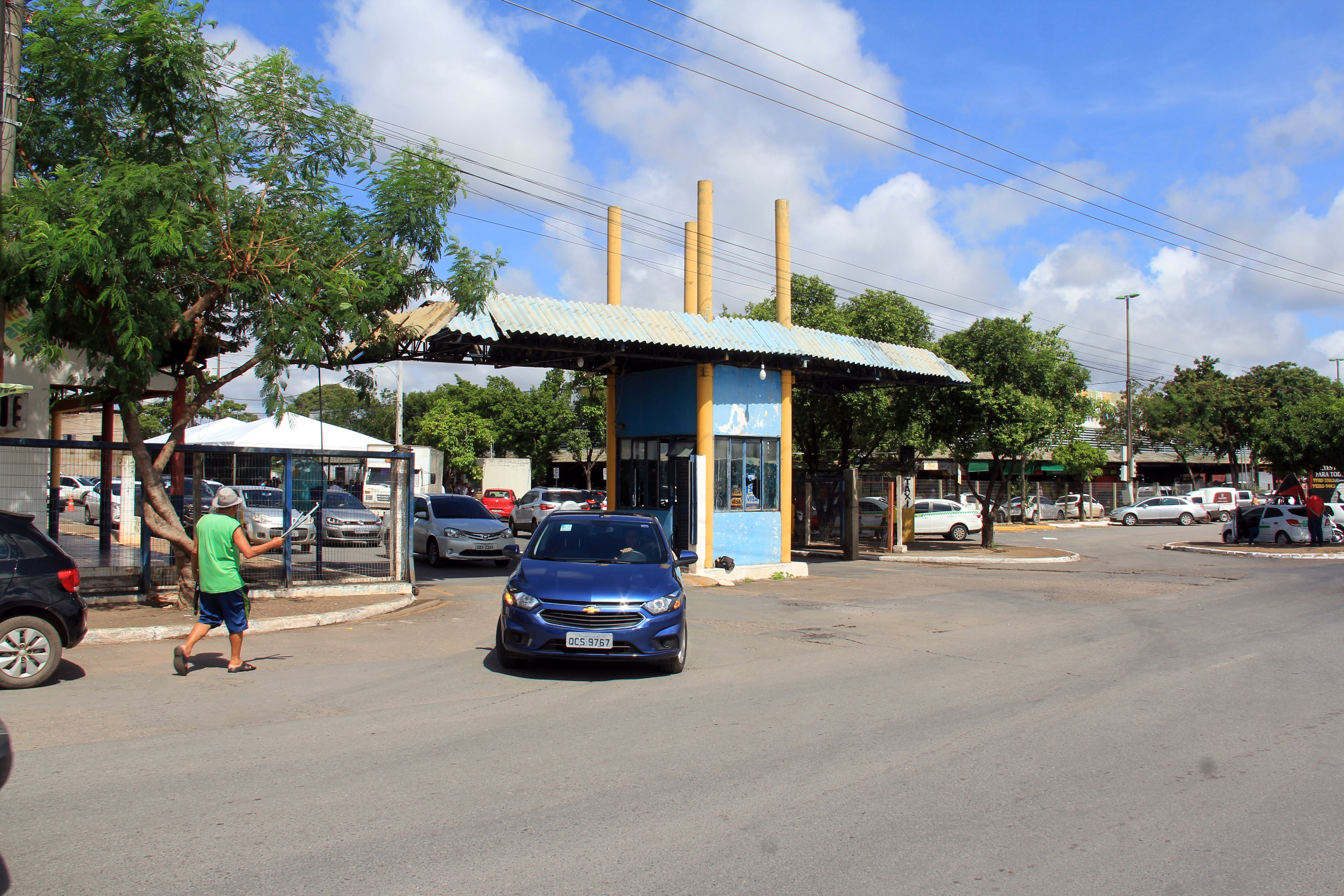 Arquivo
