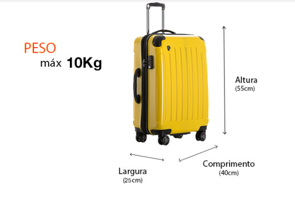 Arquivo
