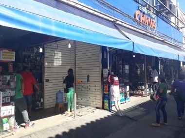 Arquivo