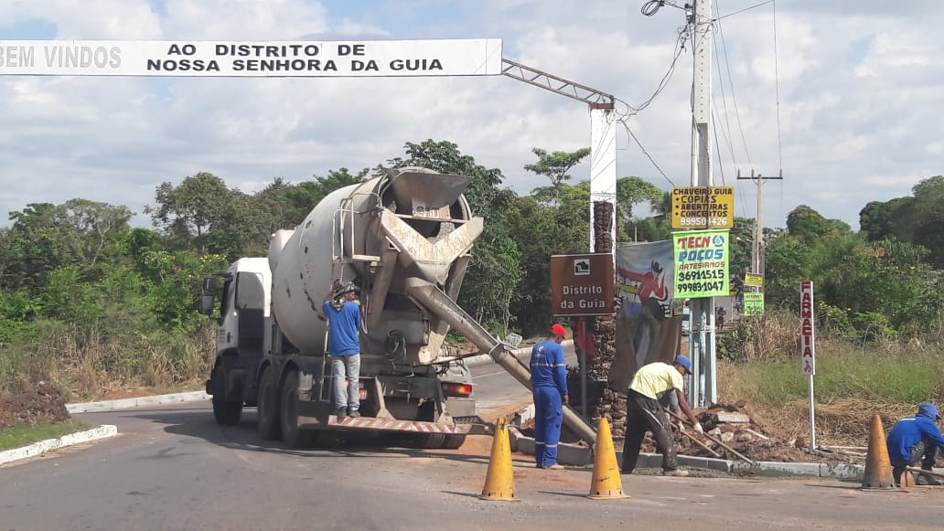 Arquivo
