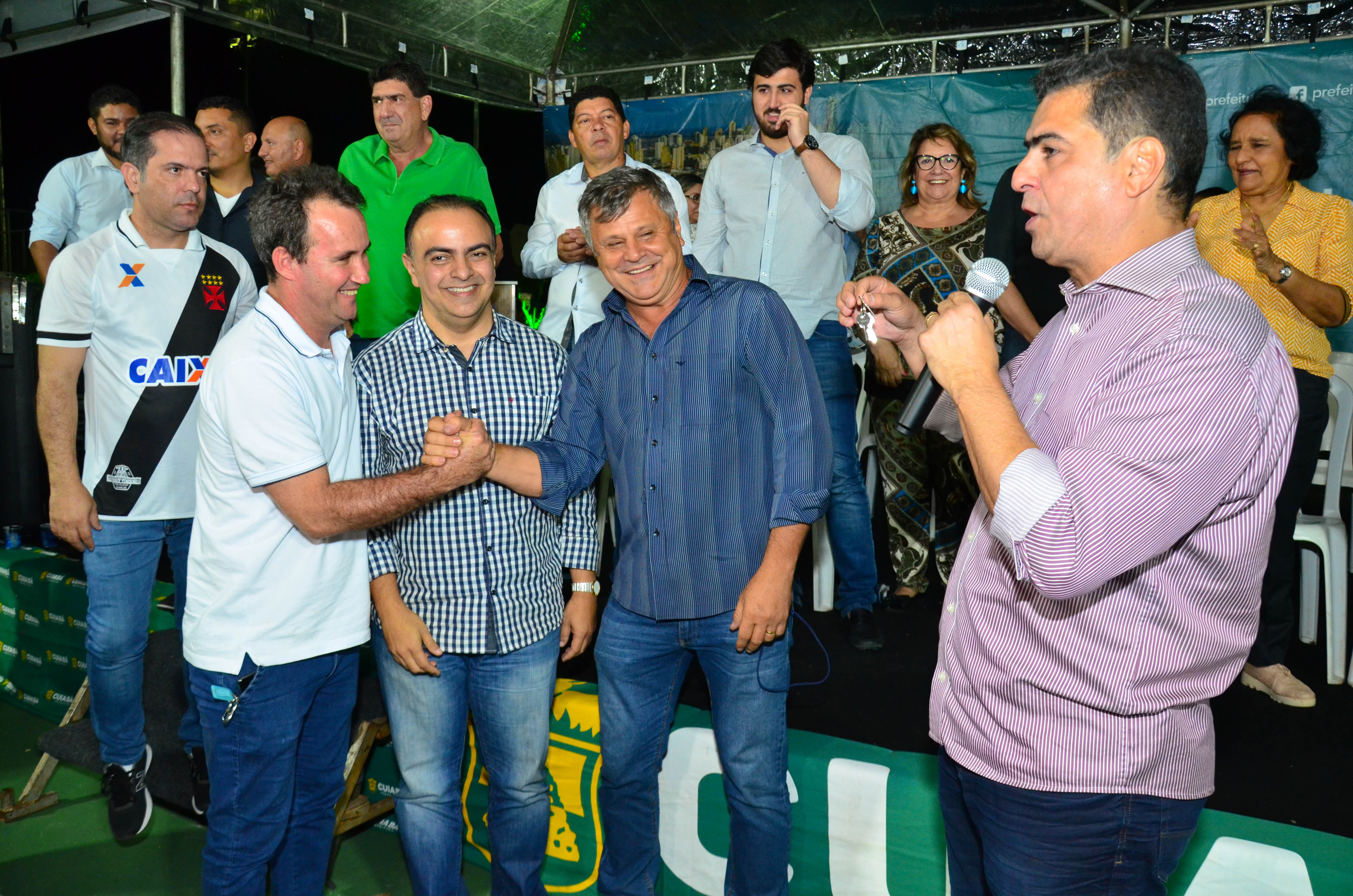 Arquivo
