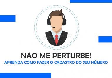 Arquivo