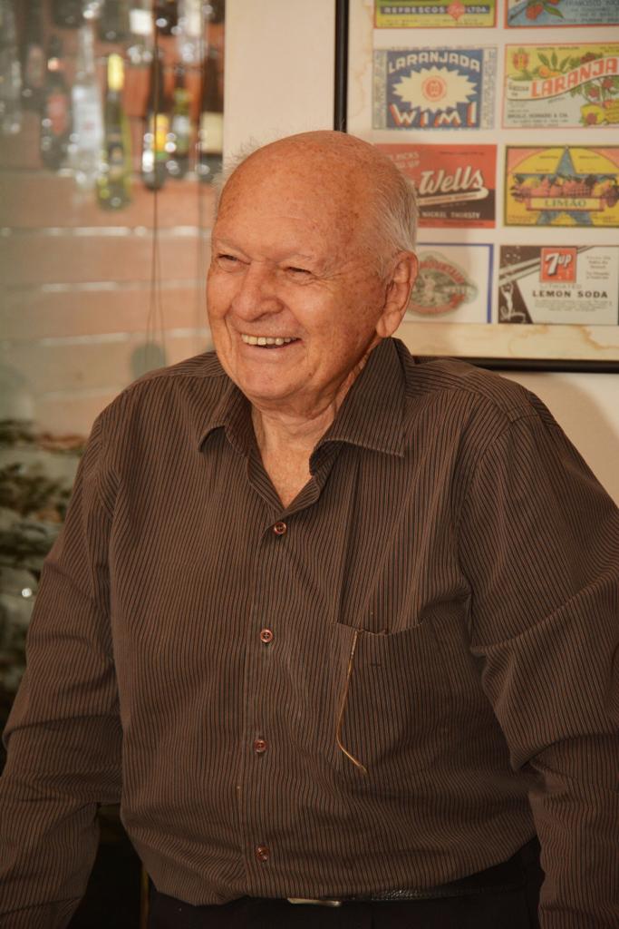 Arquivo