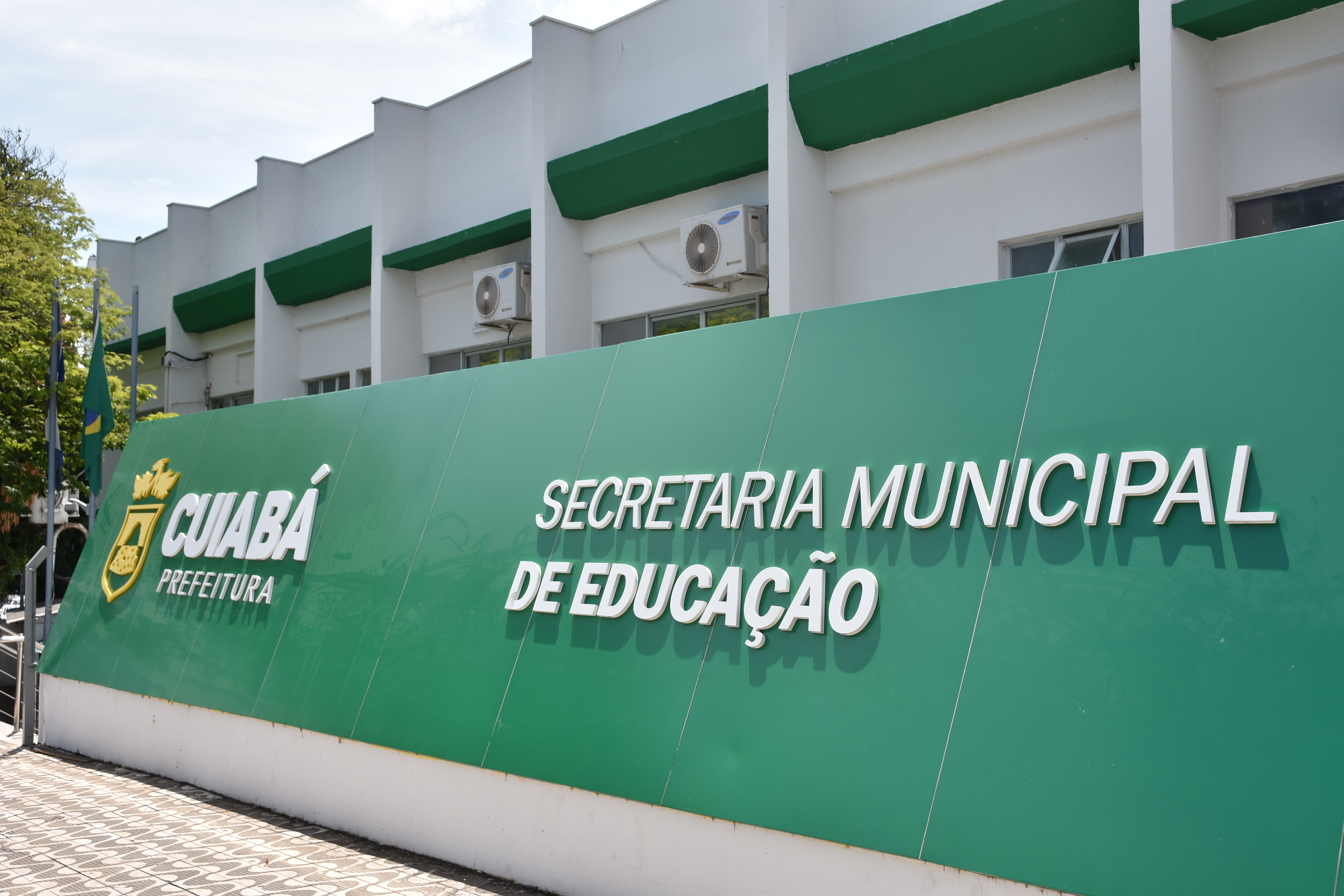 Arquivo