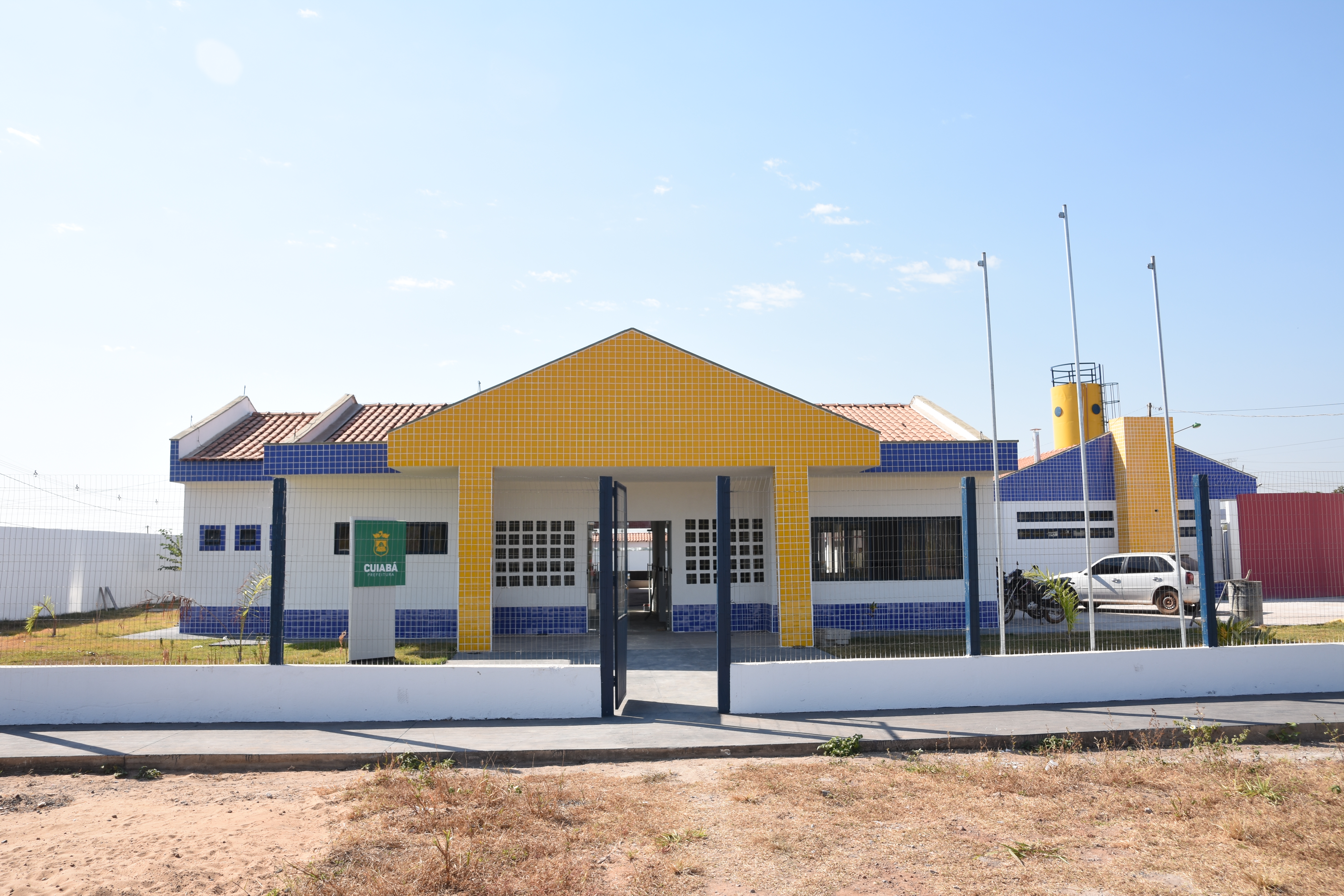 Arquivo