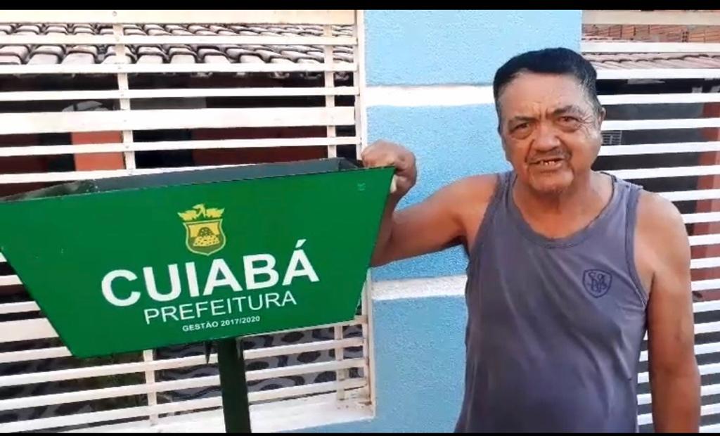 Arquivo