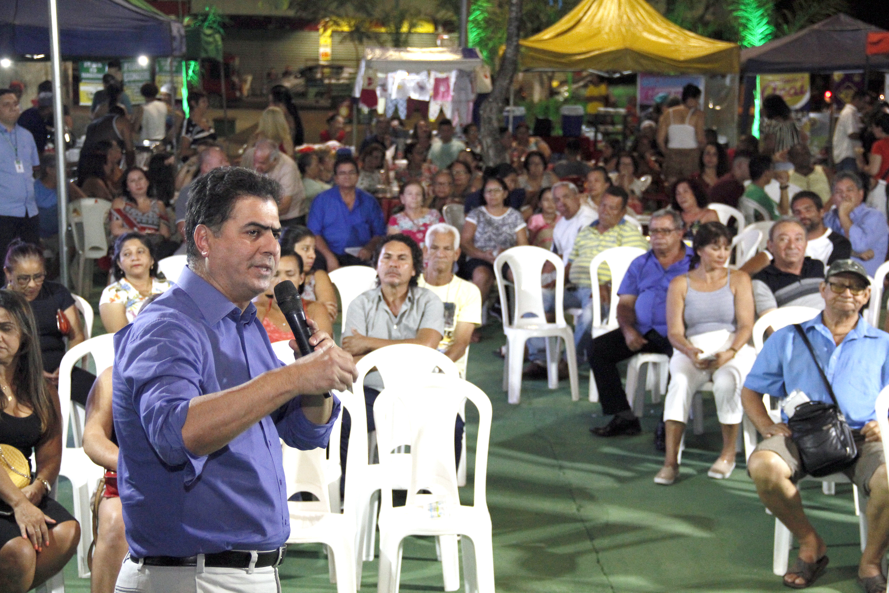 Arquivo