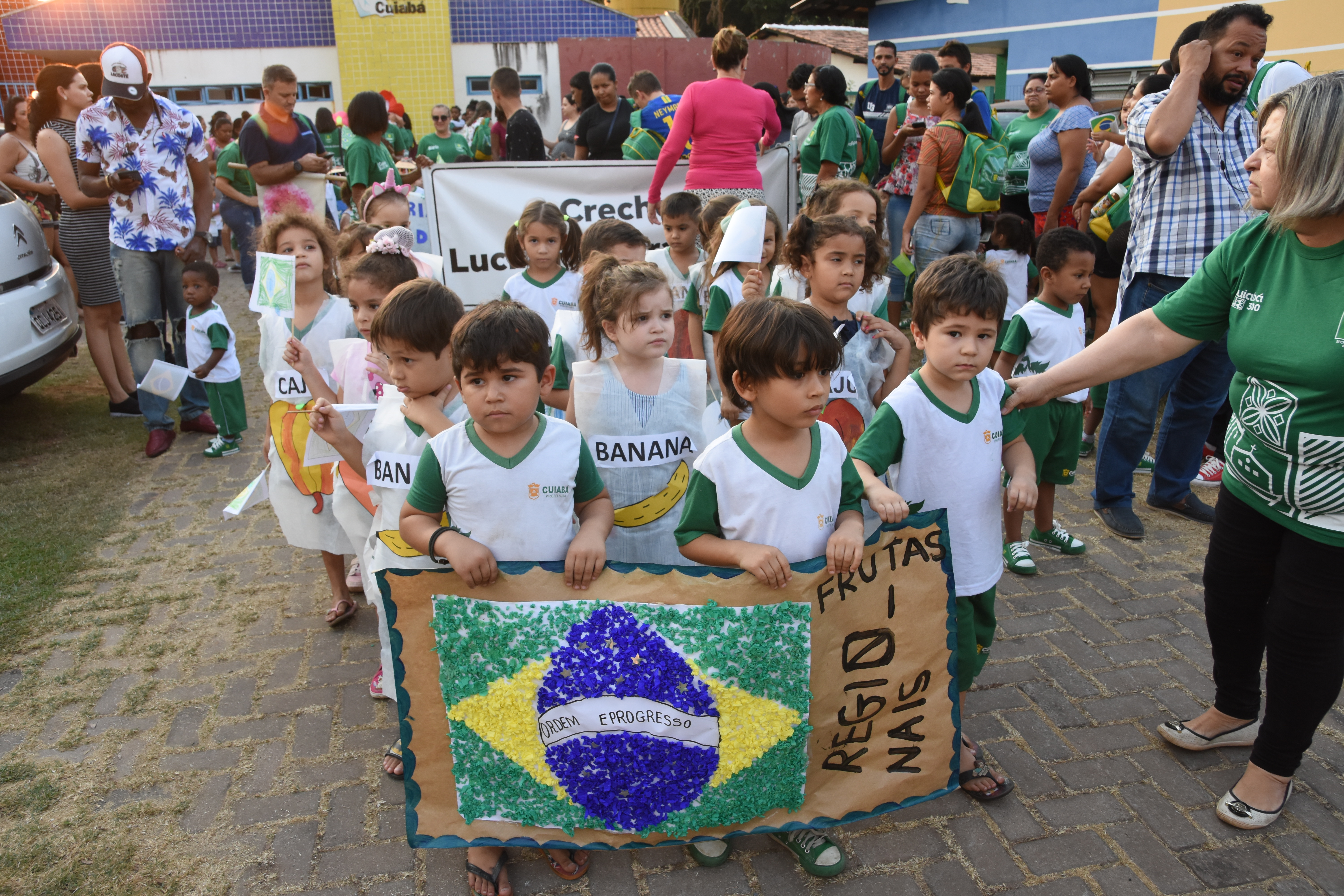 Arquivo