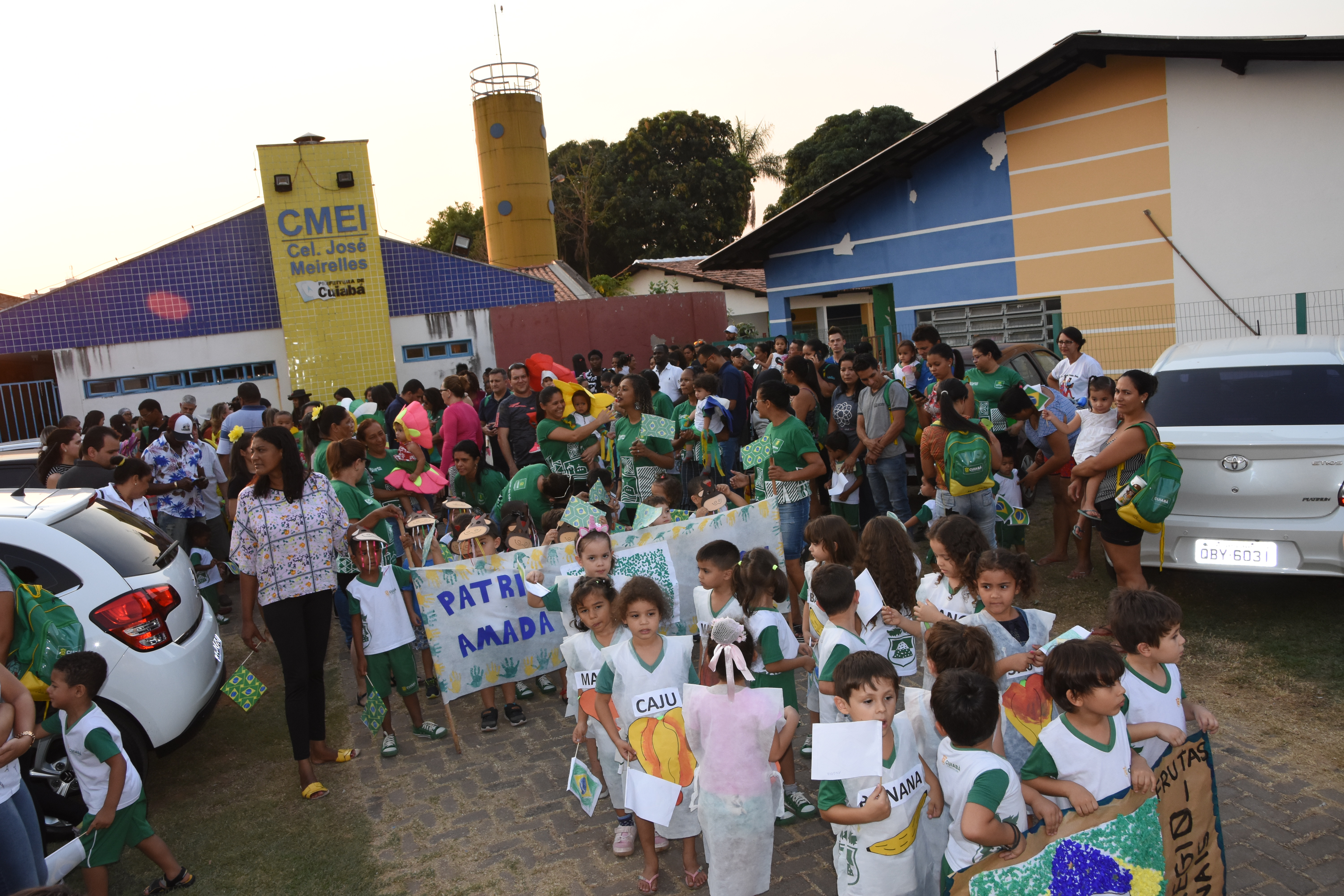 Arquivo