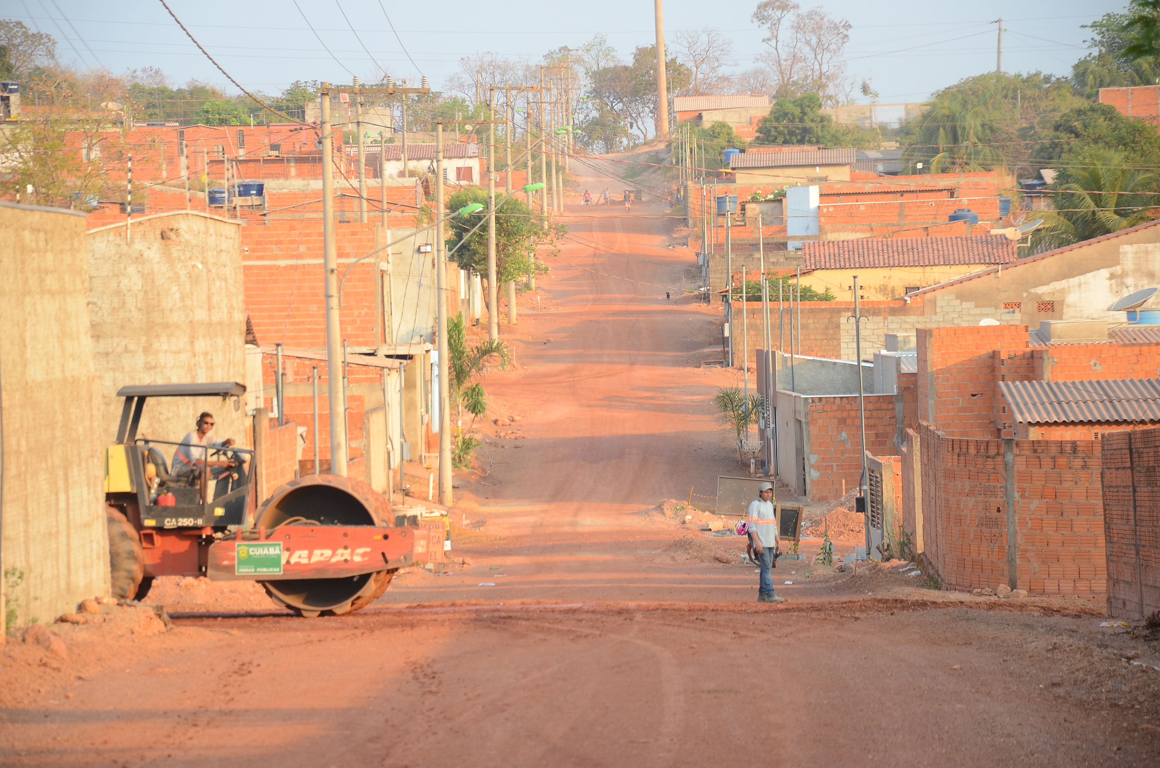Arquivo
