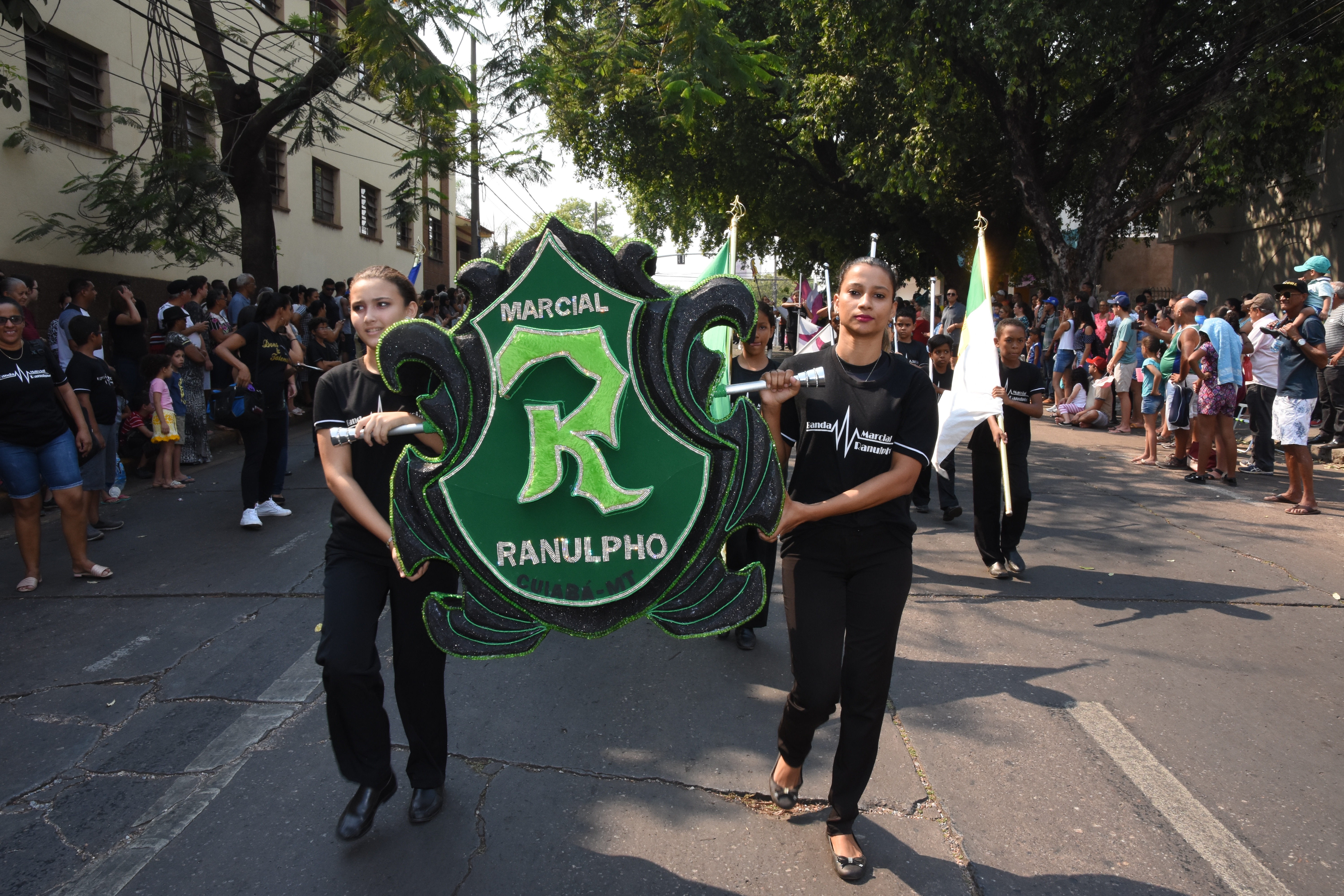 Arquivo