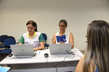 Arquivo