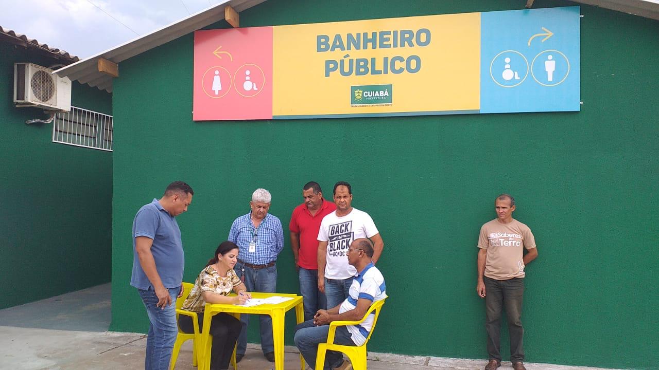 Arquivo