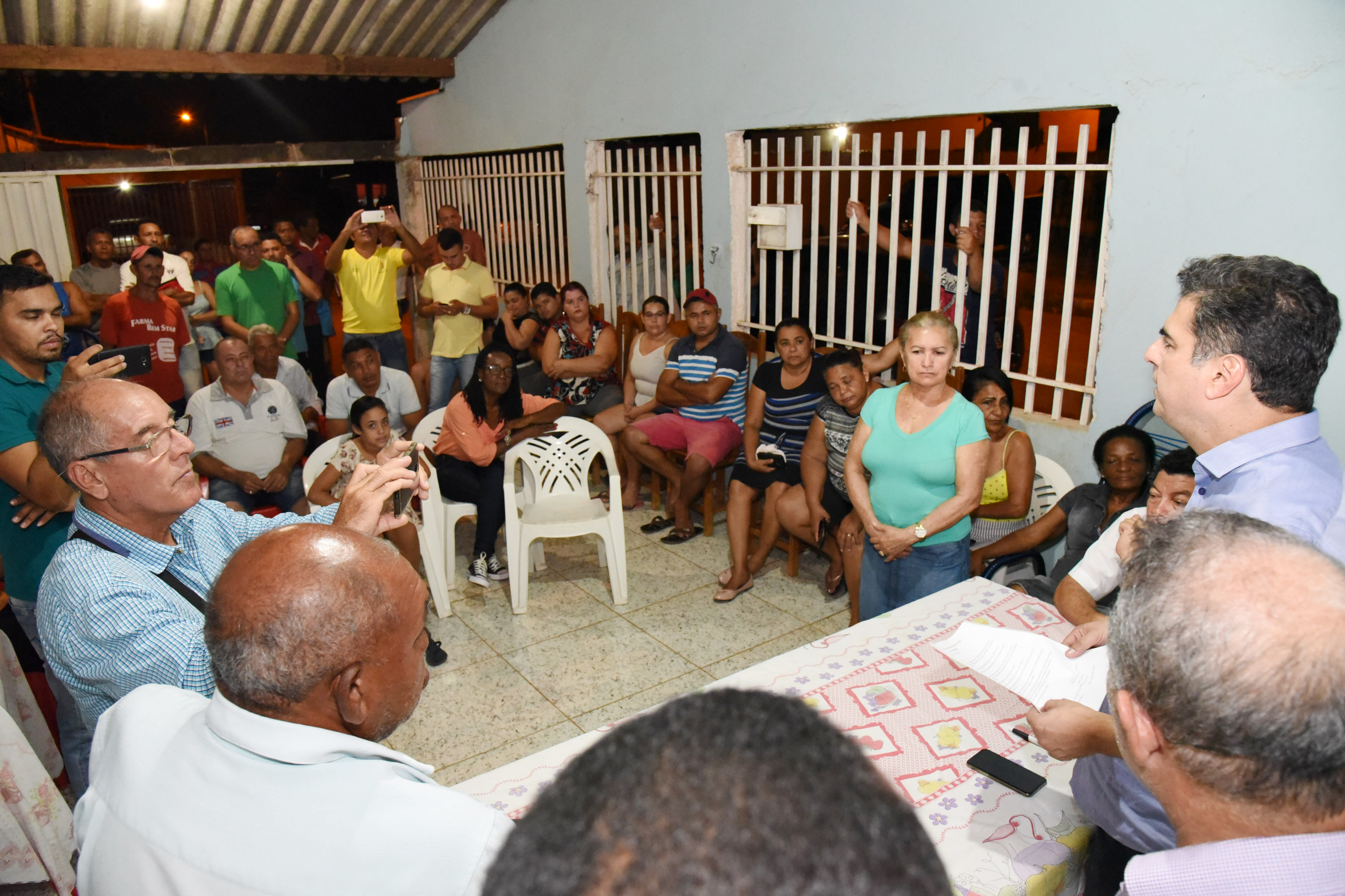Arquivo
