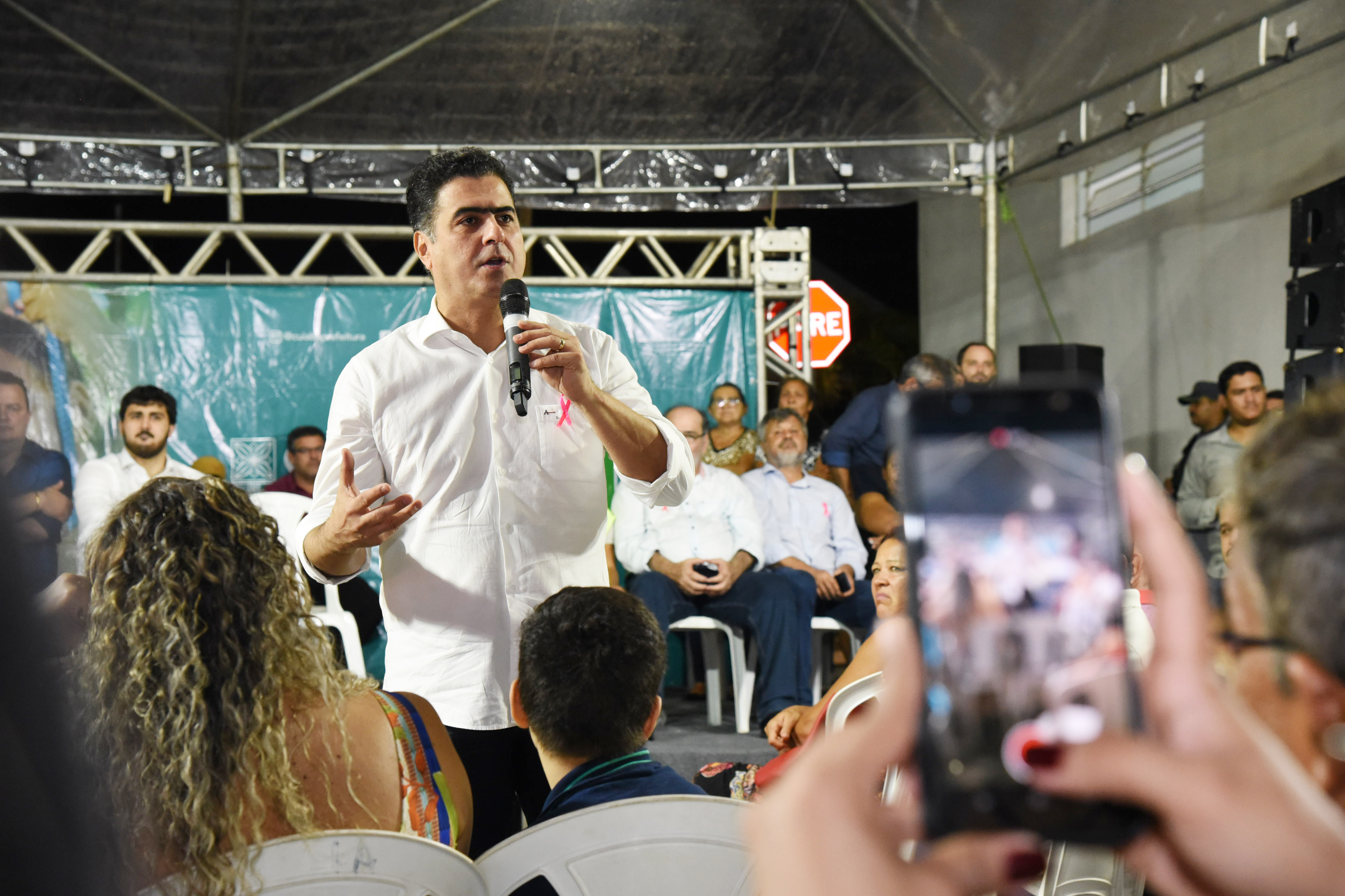 Arquivo