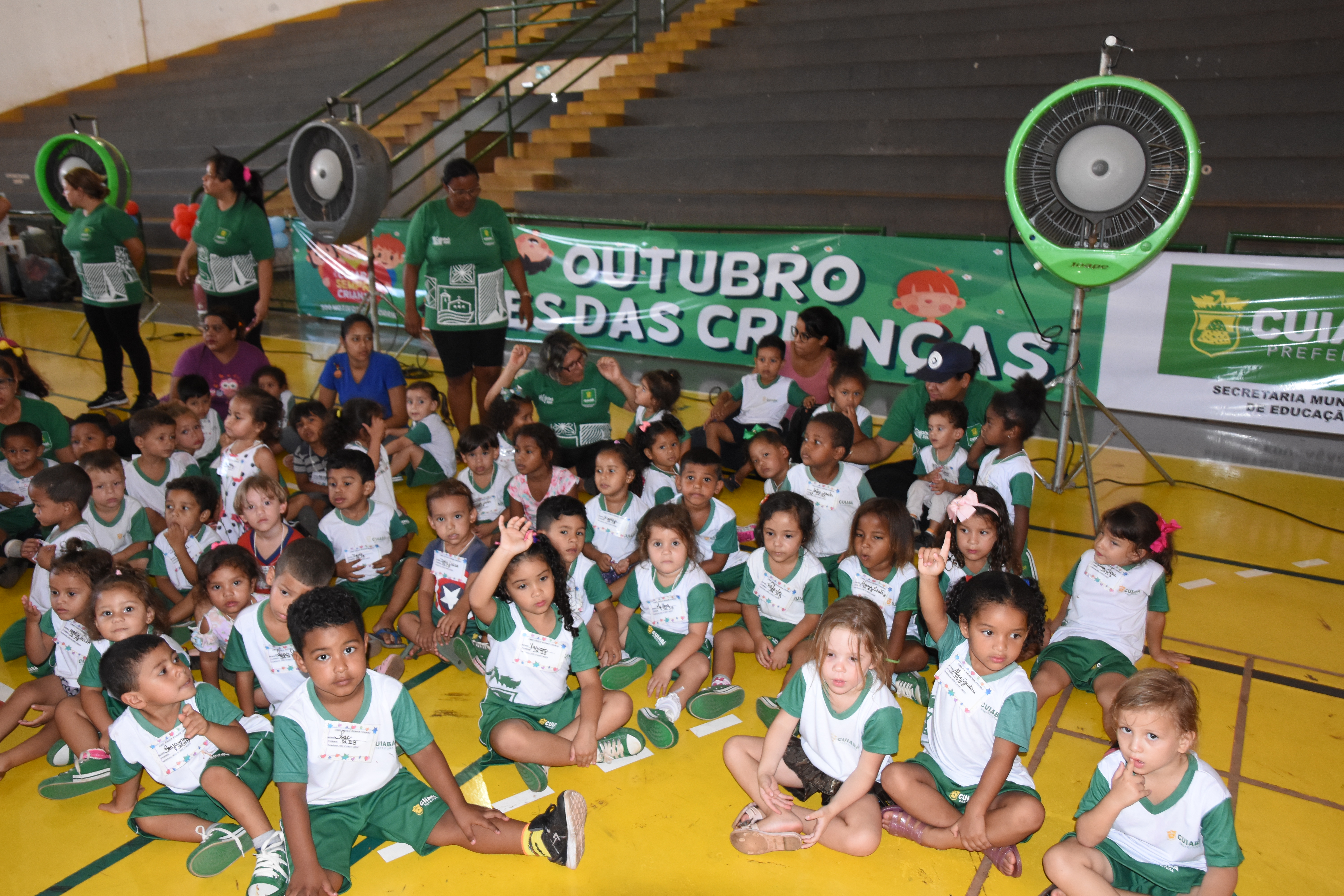 Arquivo