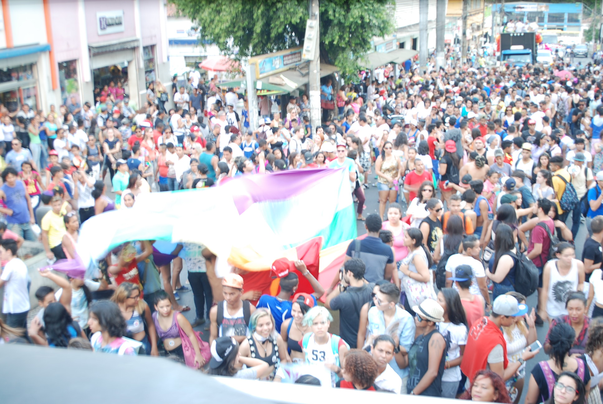 Arquivo