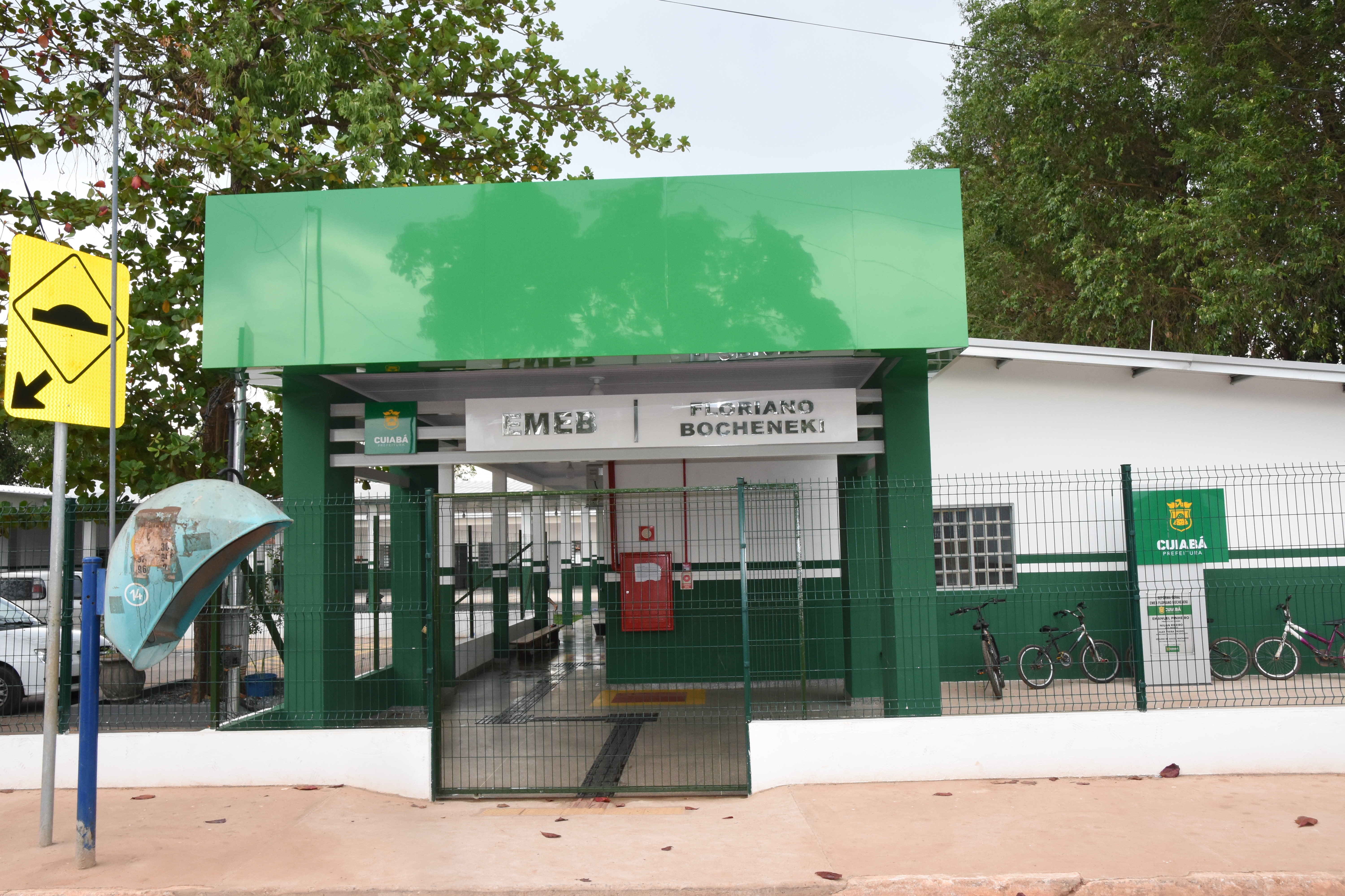 Arquivo