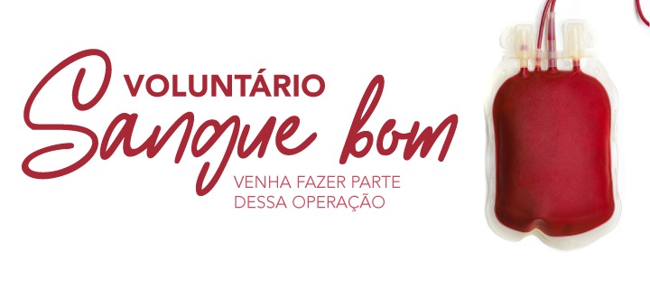 Arquivo