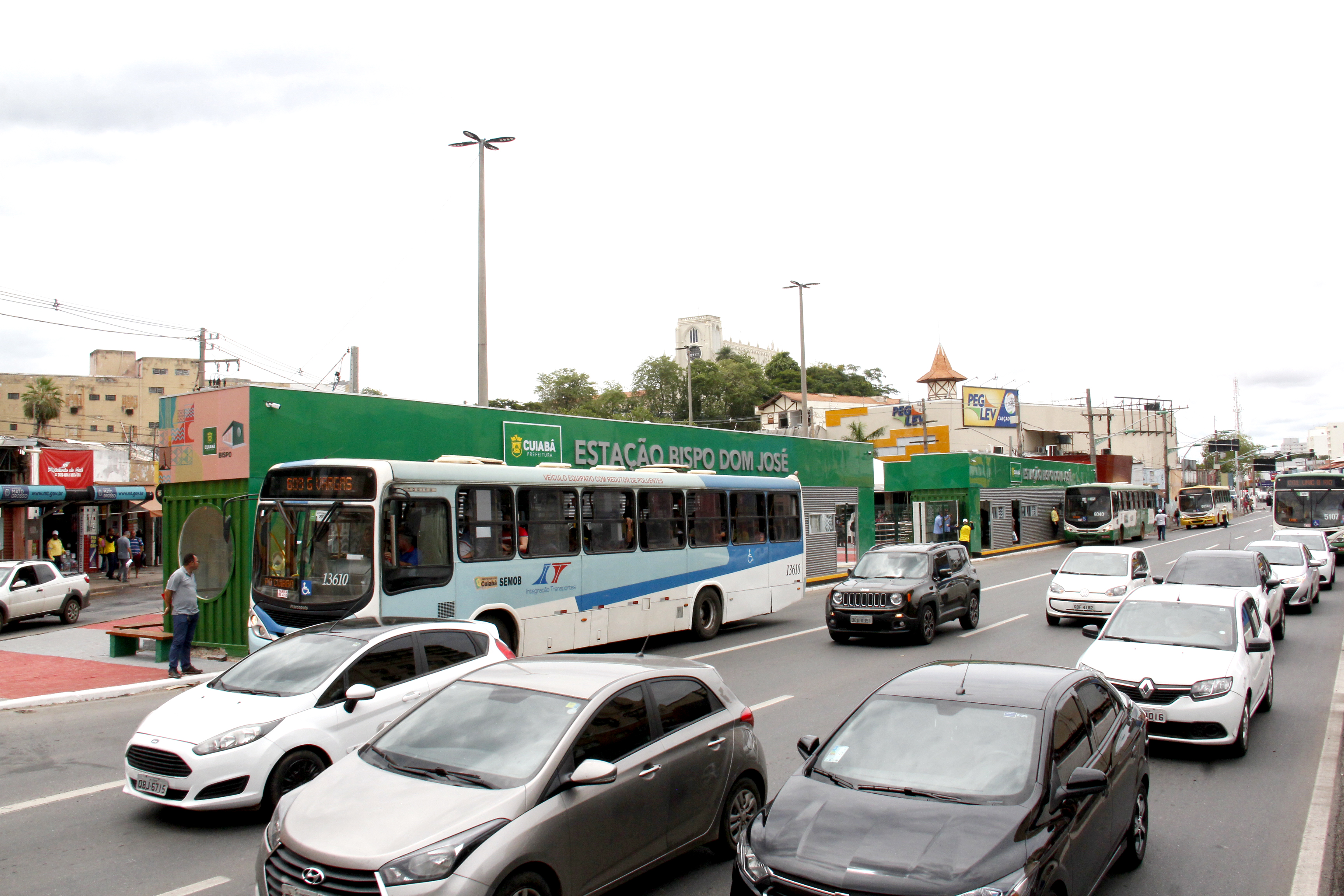 Arquivo