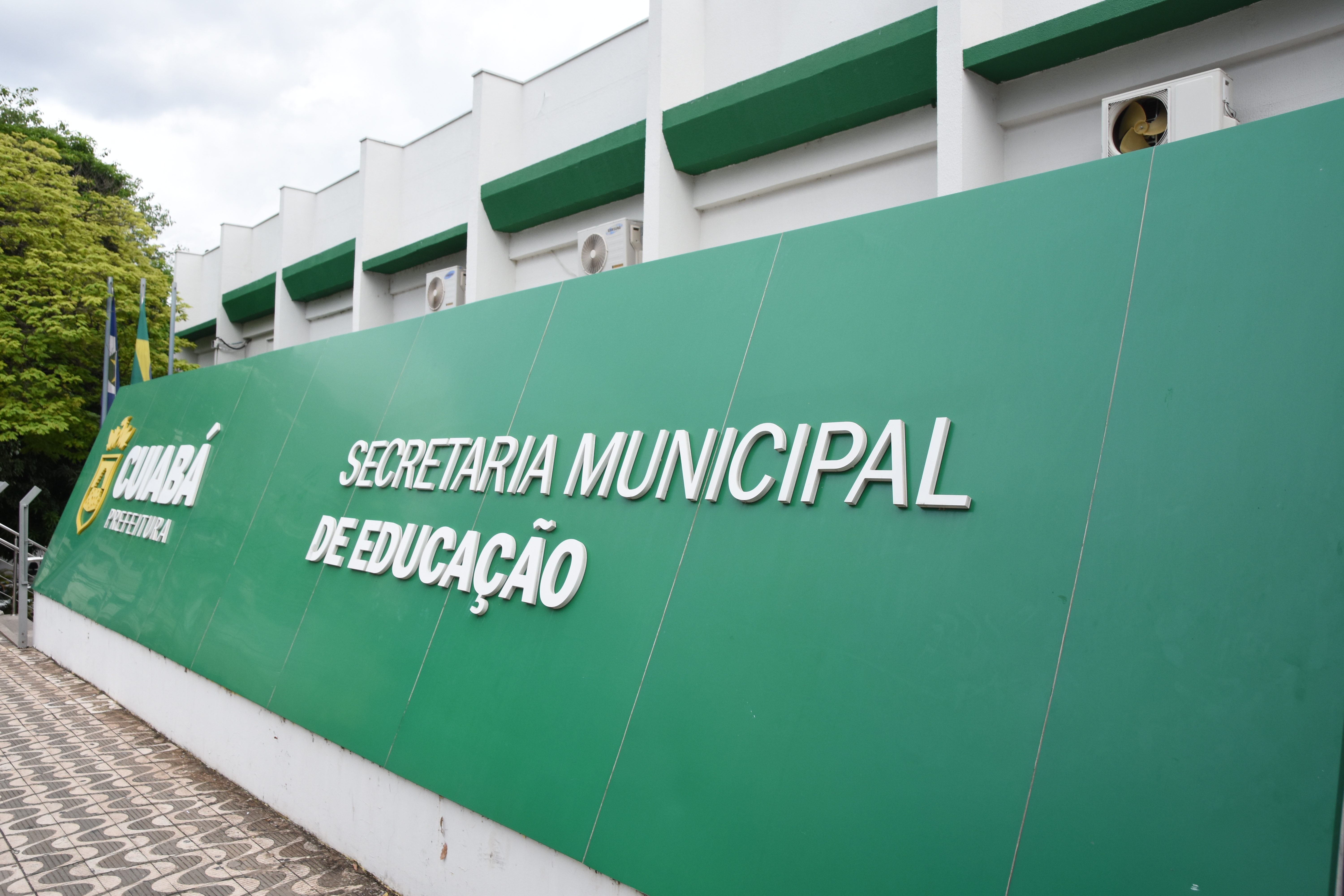 Arquivo