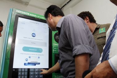 Arquivo
