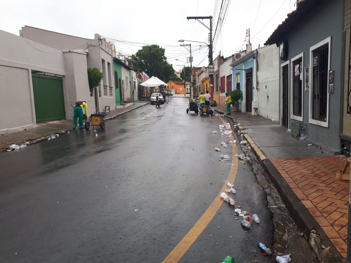 Arquivo