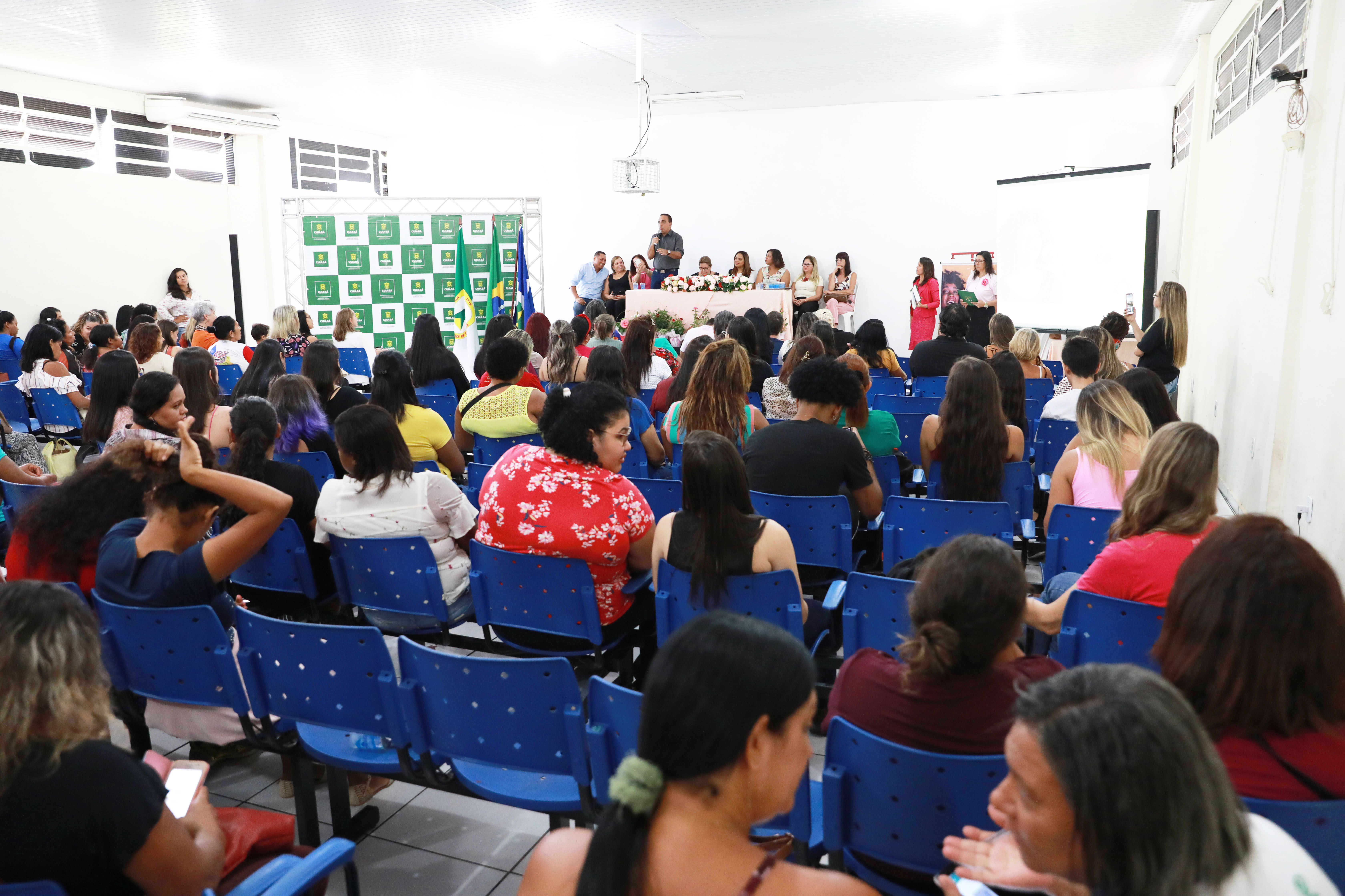 Arquivo